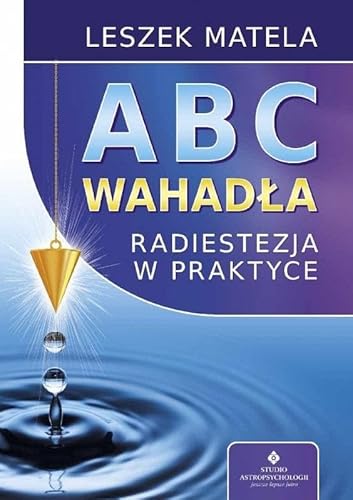 Abc wahadła von Studio Astropsychologii