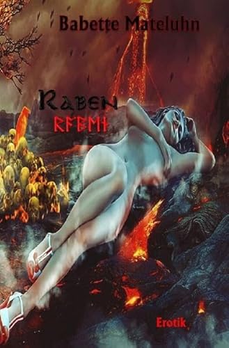 Raben Raben von Neopubli