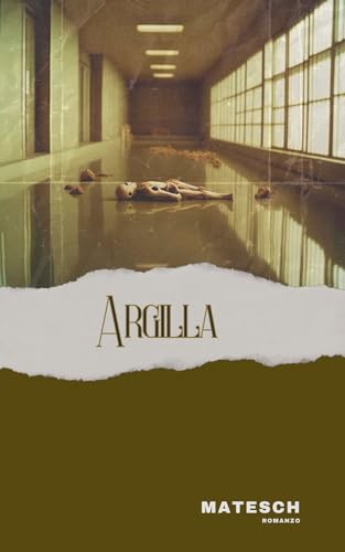 Argilla