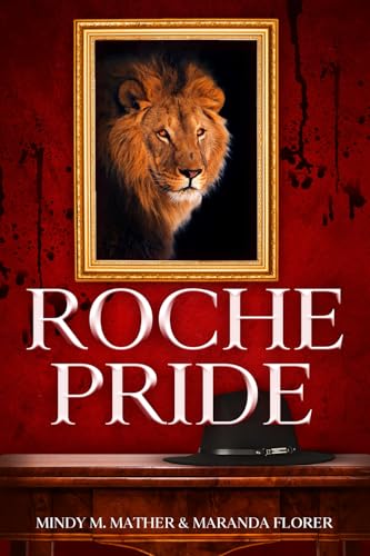 Roche Pride von Imprint