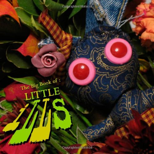 The Big Book of Little iLLs