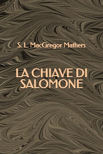 La Chiave di Salomone
