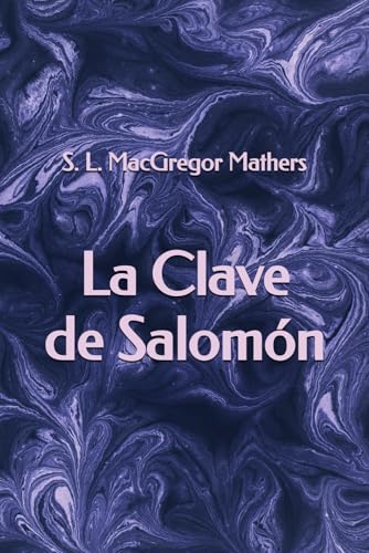 La Clave de Salomón