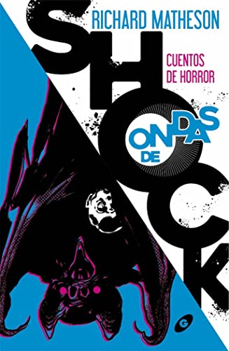 Ondas de shock (Gigamesh Omnium, Band 40) von GIGAMESH EDICIONES