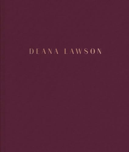 Deana Lawson: An Aperture Monograph von Aperture