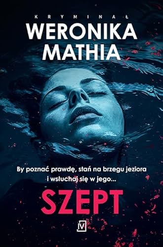 Szept