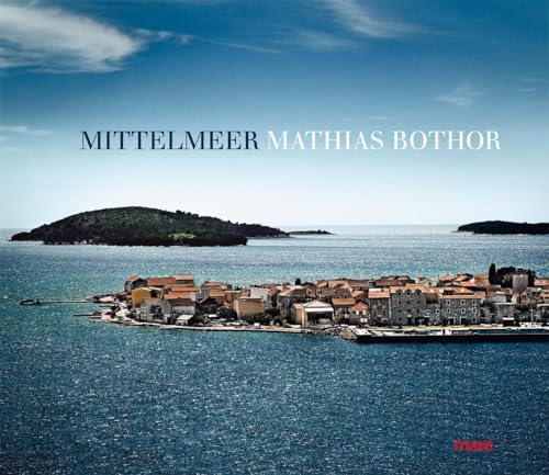 Mittelmeer