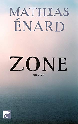 Zone: Roman