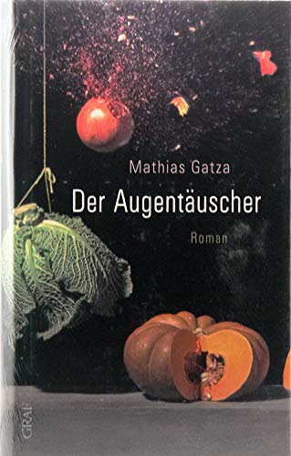 Der Augentäuscher