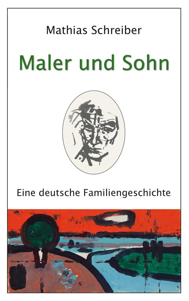 Maler und Sohn von Verlag der Kunst Dresden
