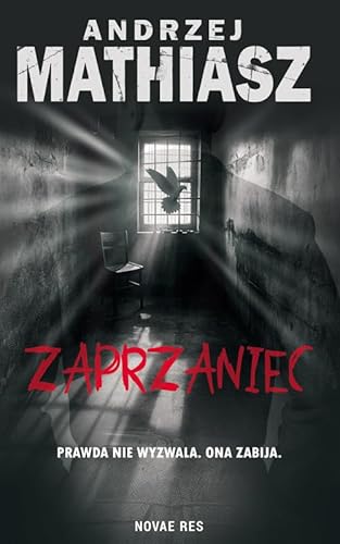 Zaprzaniec von Novae Res