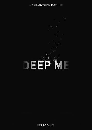 Deep Me von Reprodukt