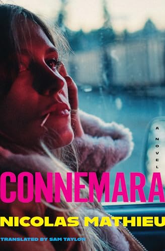 Connemara: A Novel von Other Press