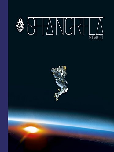 Shangri-La Shangri-La