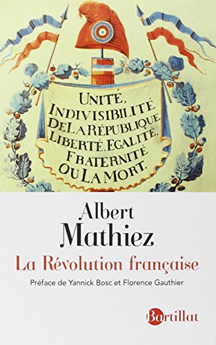la revolution francaise: La chute de la royauté, la Gironde et la Montagne, la Terreur la revolution francaise: La chute de la royauté, la Gironde et la Montagne, la Terreur