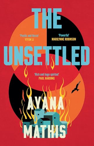 The Unsettled von Penguin