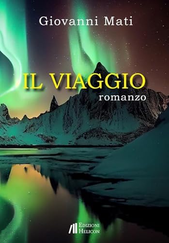 Il viaggio Il viaggio von Helicon