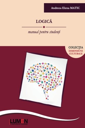 Logica: manual pentru studenti