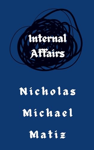 Internal Affairs