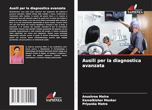 Ausili per la diagnostica avanzata