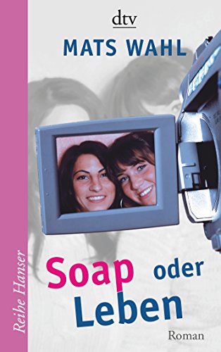 Soap oder Leben von dtv