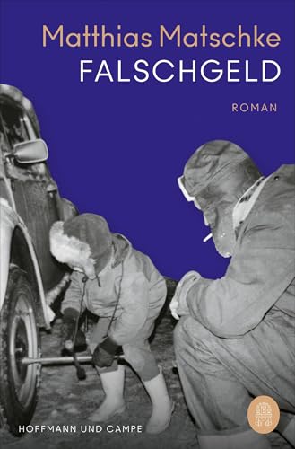 Falschgeld von Hoffmann und Campe