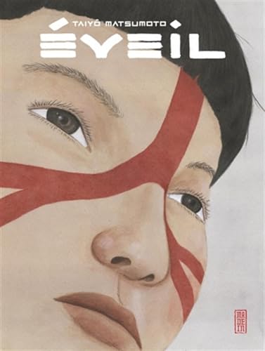 Eveil Eveil