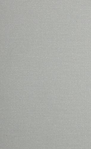 On Love and Barley: Haiku of Basho