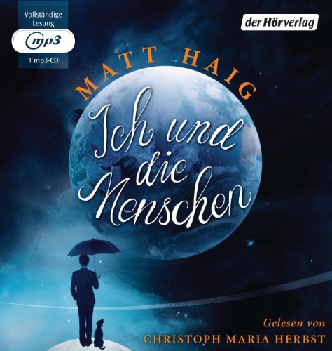 Ich und die Menschen: Sonderausgabe Ich und die Menschen: Sonderausgabe