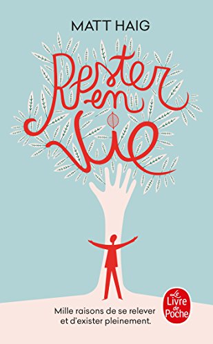 Rester en vie Rester en vie von Le Livre de Poche