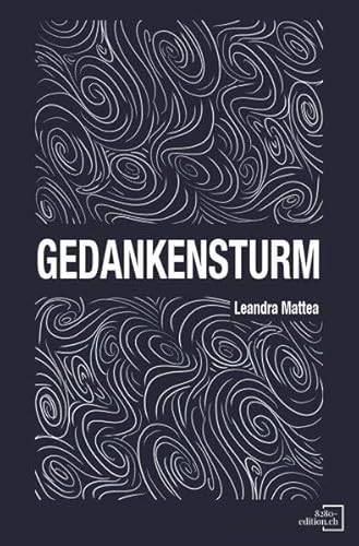 Gedankensturm: ich - du - wir - ihr
