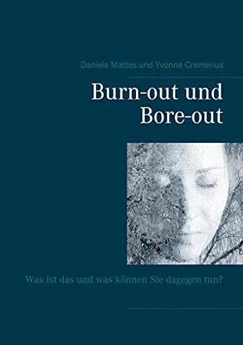 Burn-out und Bore-out: Was ist das und was können Sie dagegen tun?