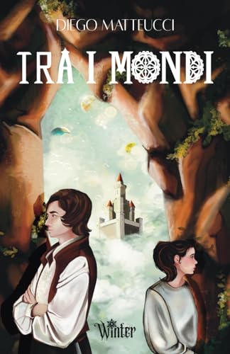 Trai i mondi von Independently published