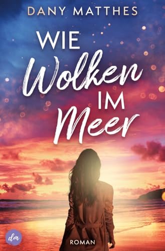 Wie Wolken im Meer von tolino media