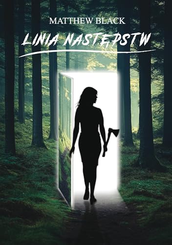 Linia następstw Linia następstw von Poligraf