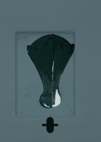 Matthew Barney. Drawing Restraint, Vol. 5. 1987-2007: 1987-2007. Zur Ausstellung in der Kunsthalle Wien, 2008 und in der Serpentine Gallery, London, 2007. Kurzgeschichte von Sjon