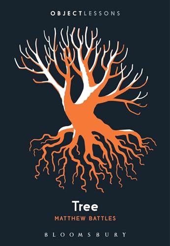 Tree: Object Lessons
