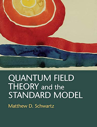 Quantum Field Theory and the Standard Model: With 191 Exercises