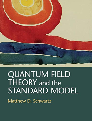 Quantum Field Theory and the Standard Model: With 191 Exercises