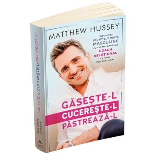 Gaseste-L. Cucereste-L. Pastreaza-L