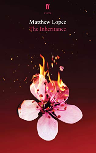 The Inheritance von Faber & Faber