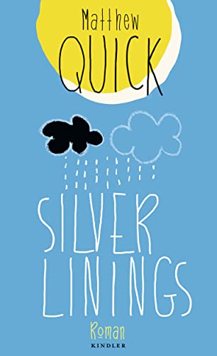 Silver Linings