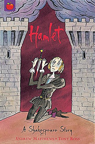 A Shakespeare Story: Hamlet