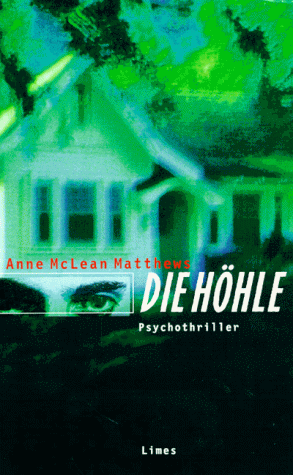 Die Höhle