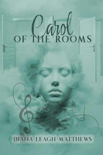 Carol of the Rooms von Elk Lake Publishing, Inc.