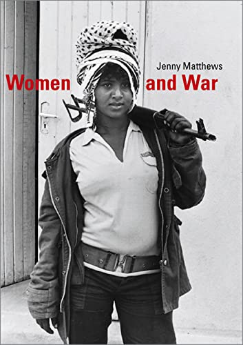 Women and War Women and War von Pluto Press