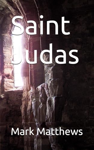 Saint Judas von Independently published