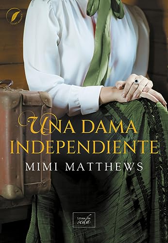 Una dama independiente (Clean Romance, Band 2)