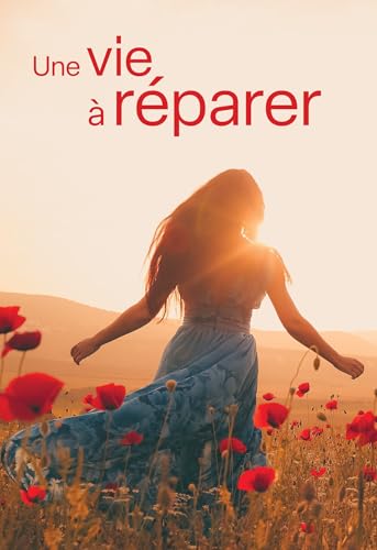 Une vie à réparer von BOOKELIS
