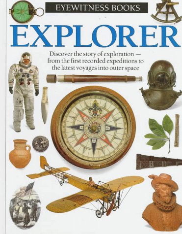 Explorer